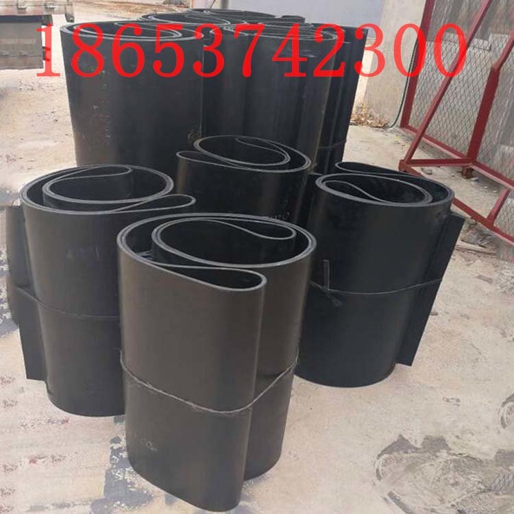 除铁器皮带 (1).jpg