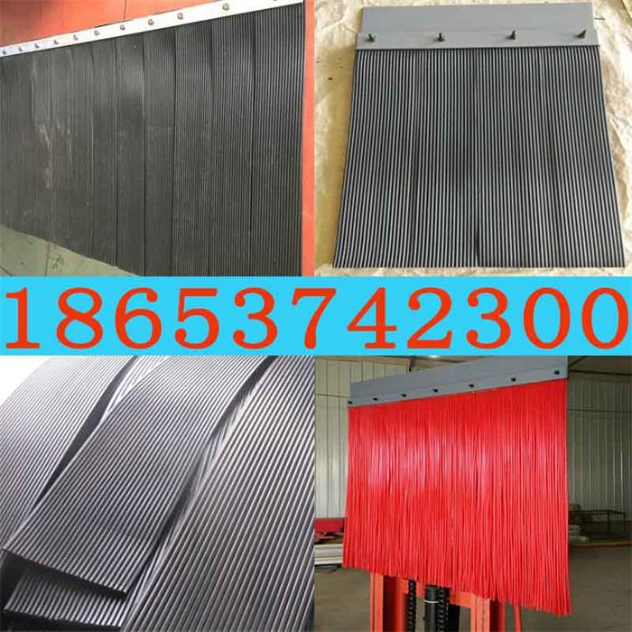 防尘帘组合 - 副本.jpg