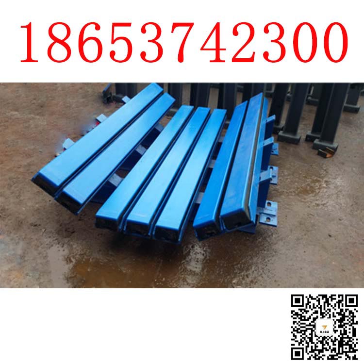 1624869830197965.jpg 缓冲床10..jpg