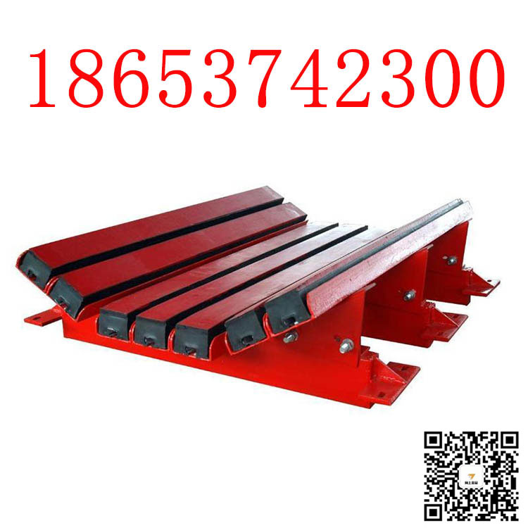 1624869869169883.jpg 缓冲床13..jpg