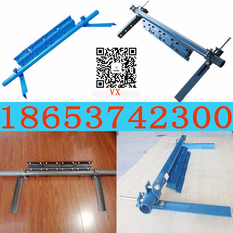 1625123262901293.jpg P合金组图1.jpg