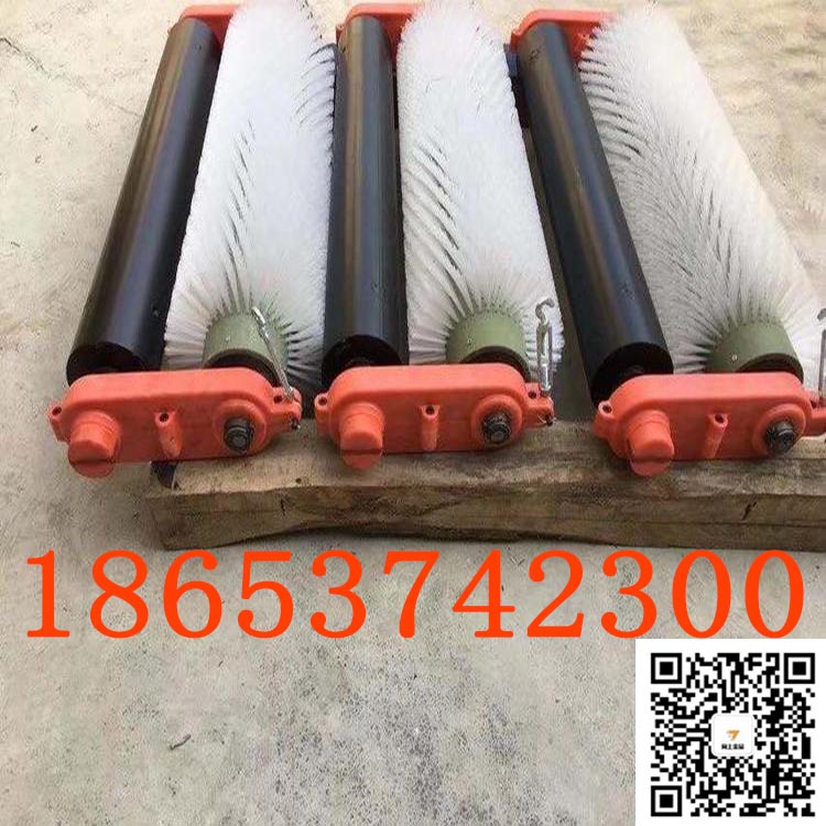 1626246846166411.jpg 被动式 (2).jpg