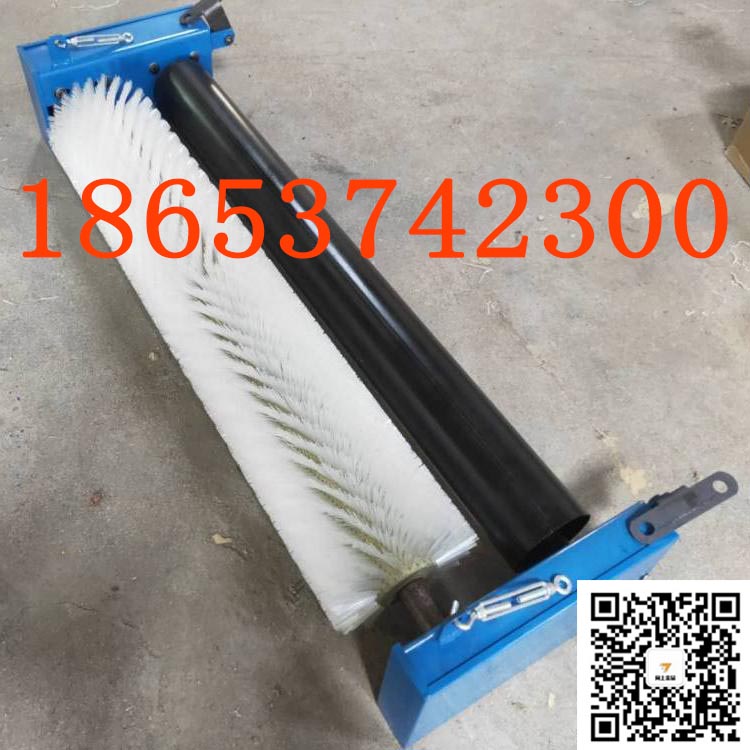 1626246986375966.jpg 被动式 (4).jpg