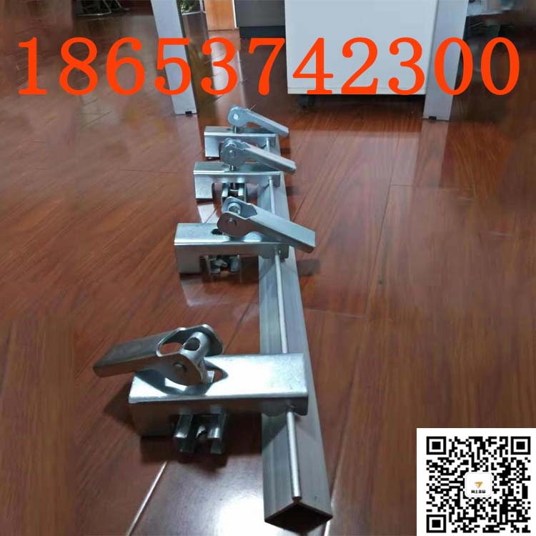 1626657872532761.jpg 夹持器 (1).jpg