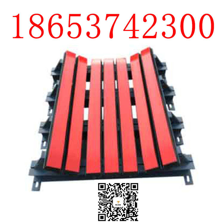 1626838434355539.jpg 缓冲床12..jpg