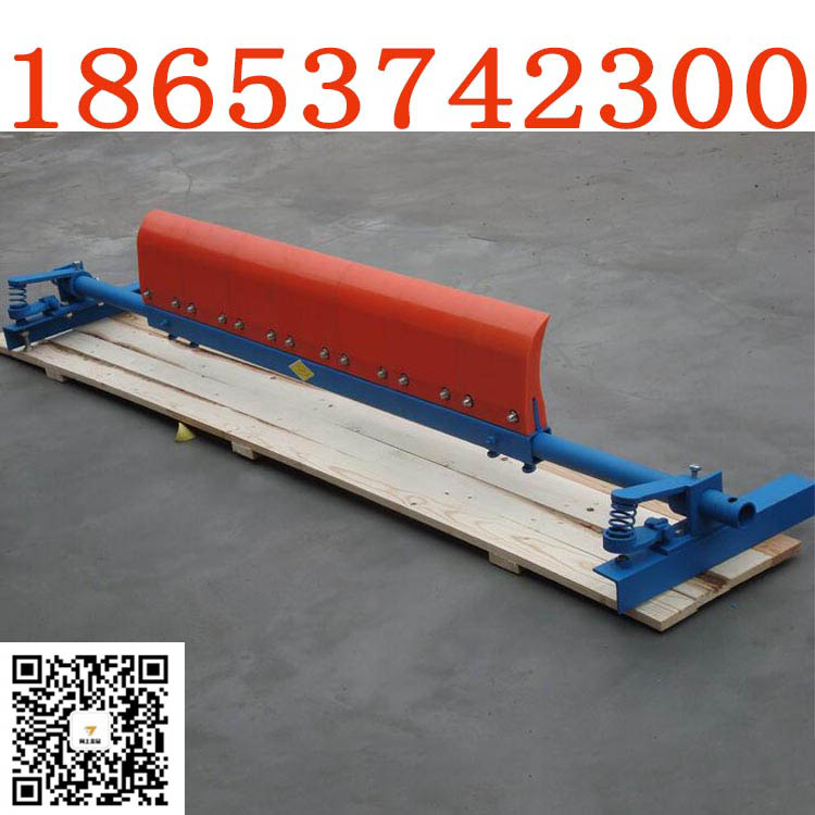 1626922277152072.jpg H聚氨酯7.jpg