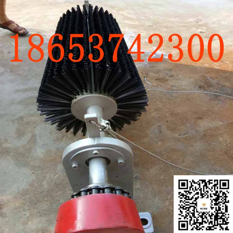 1627094583324642.jpg 被动式 (4).jpg