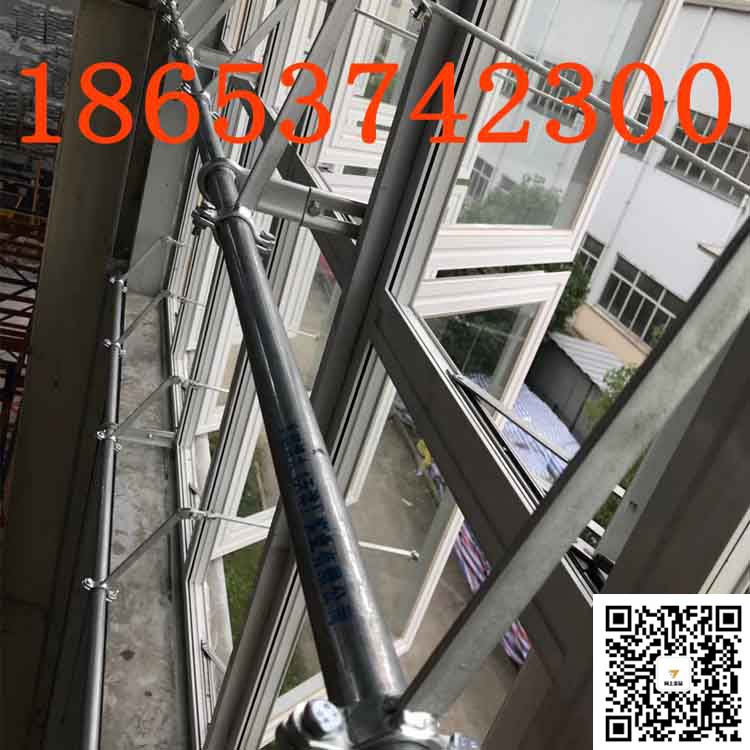 1627523521199288.jpg 手动4.jpg