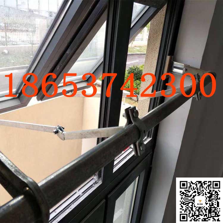 1627525223859782.jpg 手动2.jpg