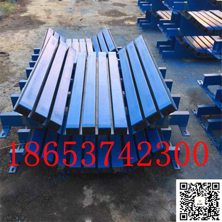 1628237354681379.jpg 缓冲床14..jpg