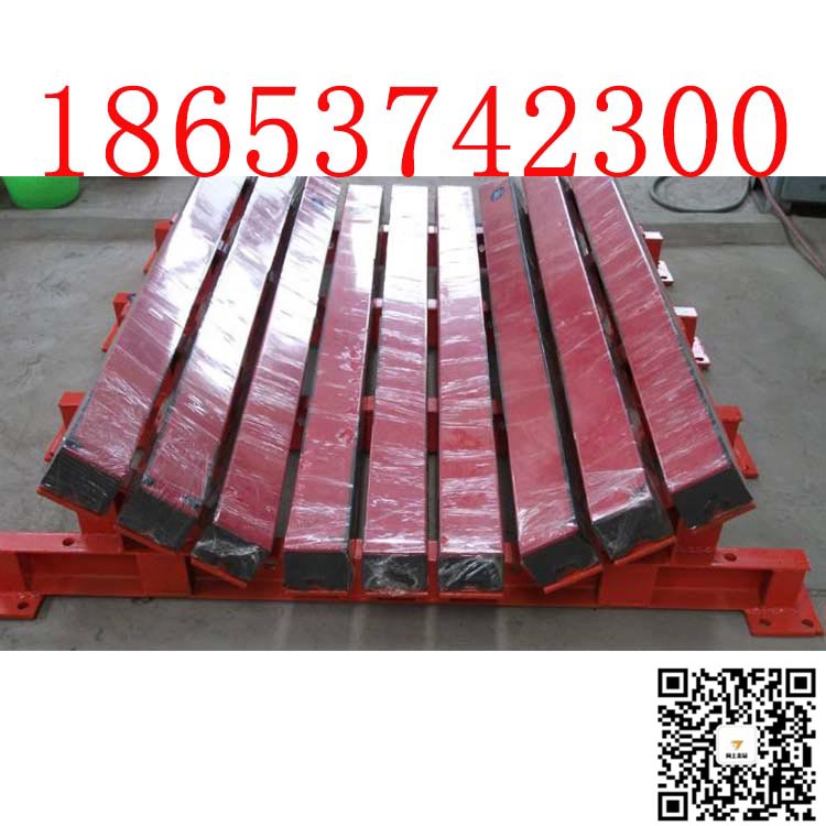 1628237373322849.jpg 缓冲床15..jpg