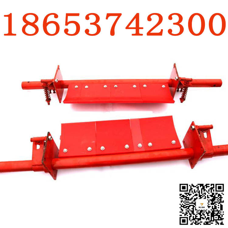 1628574782309848.jpg H聚氨酯6.jpg