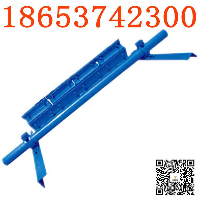 1628661602554770.jpg P合金4.jpg