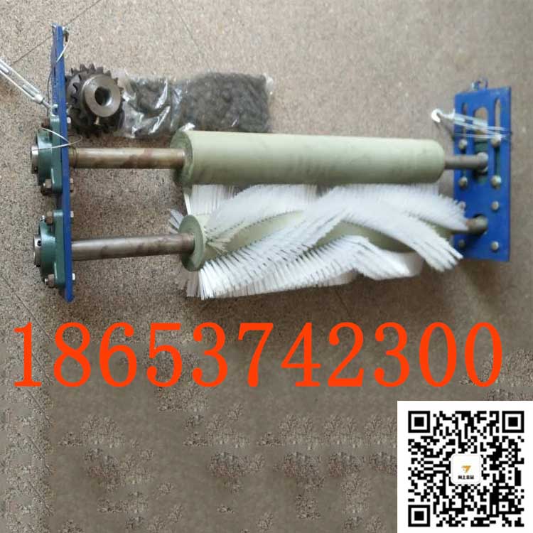 1628750926514239.jpg 被动式 (2).jpg