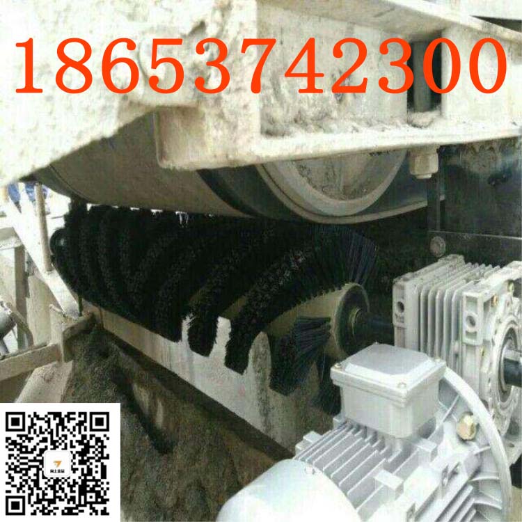 1628835219711929.jpg 电动 (10).jpg