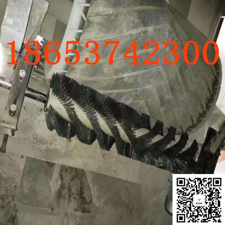 1628835264903337.jpg 电动 (7).jpg