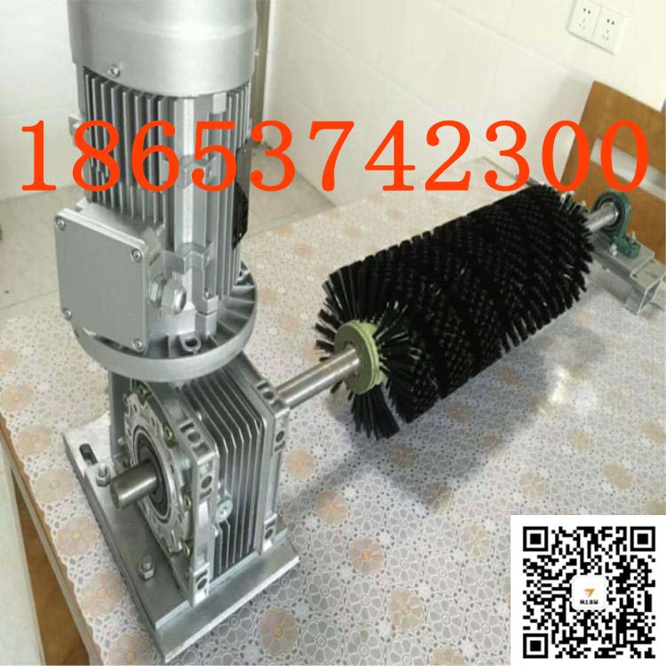 1628835288907146.jpg 电动 (6).jpg