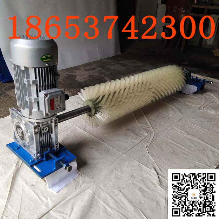 1628835351852831.jpg 电动 (4).jpg