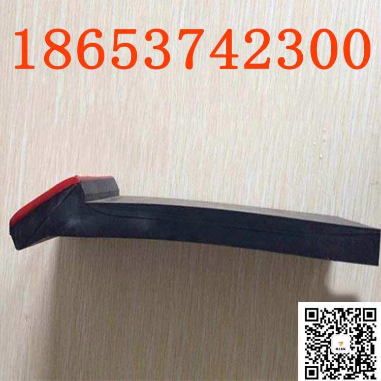 防溢裙板 (11).jpg