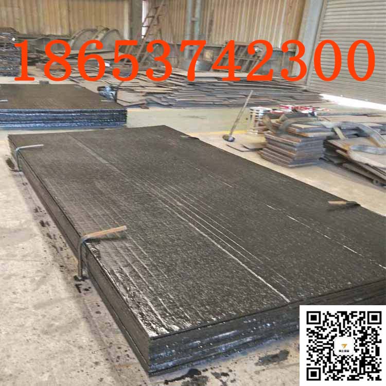 耐磨板 (11).jpg