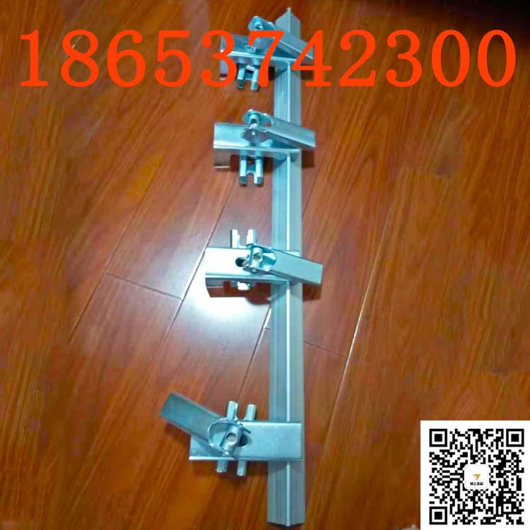 1634715030589980.jpg 夹持器 (4).jpg
