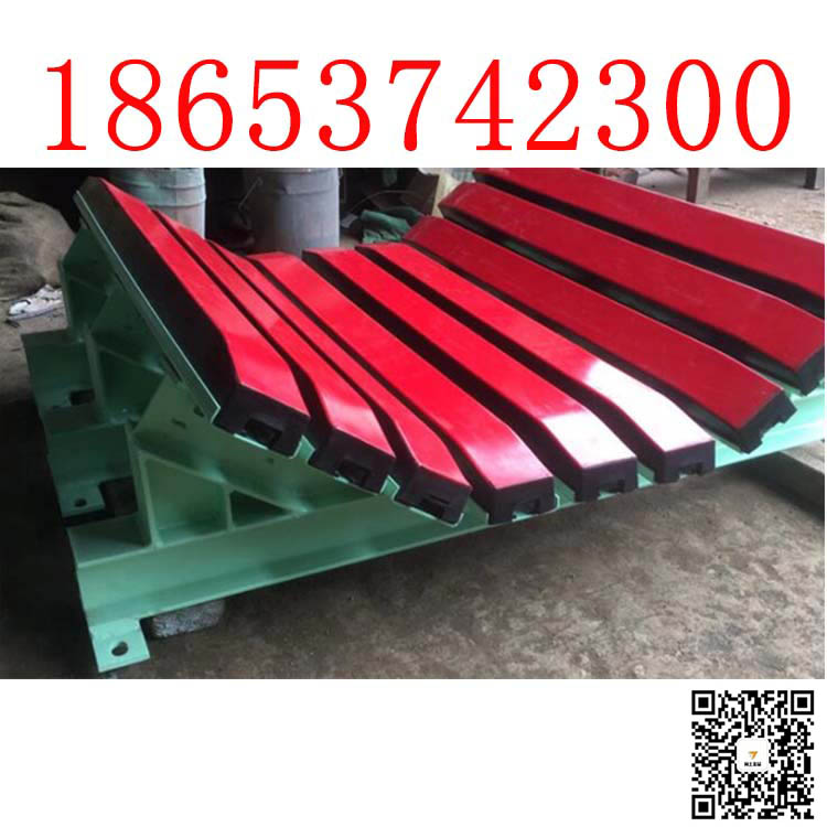 1634801059836830.jpg 缓冲床8..jpg