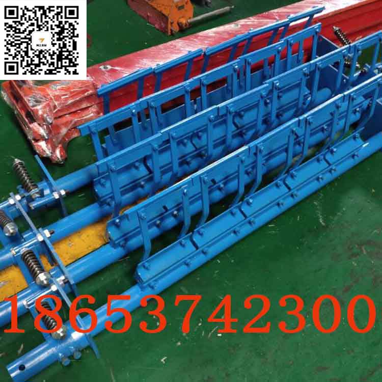 1635232452918629.jpg H合金4.jpg