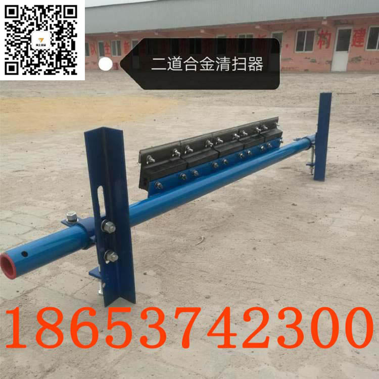 1635405305930573.jpg P合金6.jpg