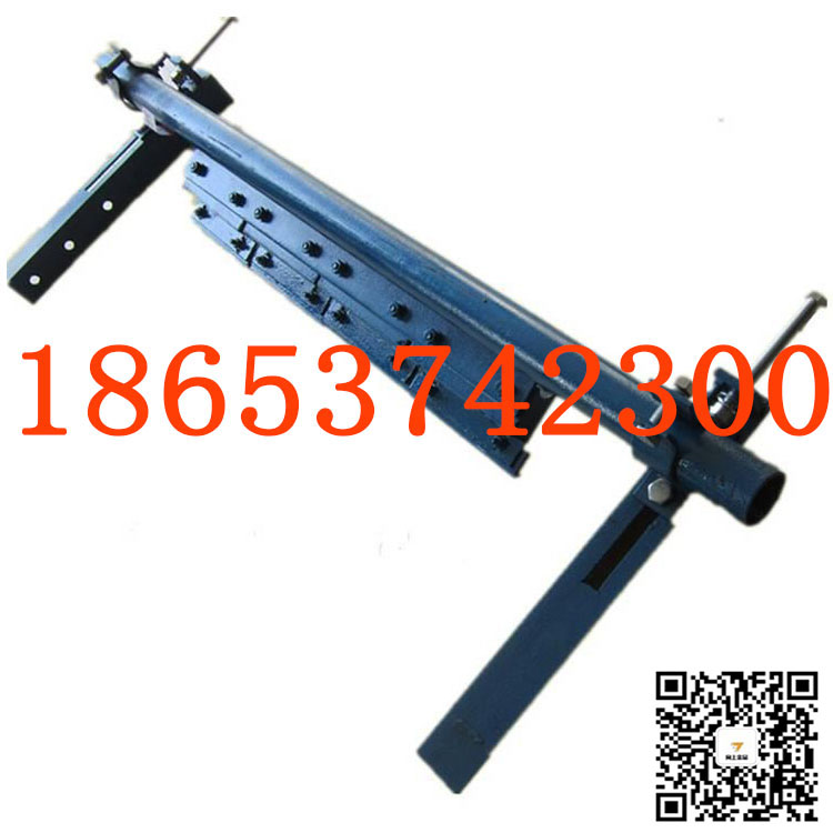 1635405386996381.jpg P合金3.jpg