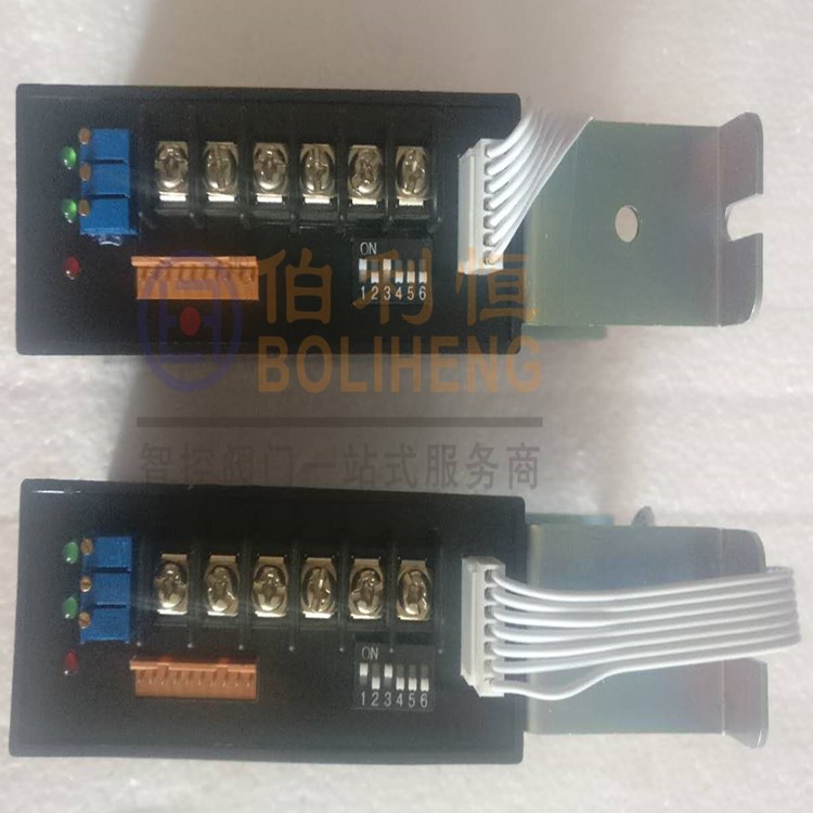 1620265686774846.jpg a1344c08ffa098f426941b3eeb6c99f_副本.jpg