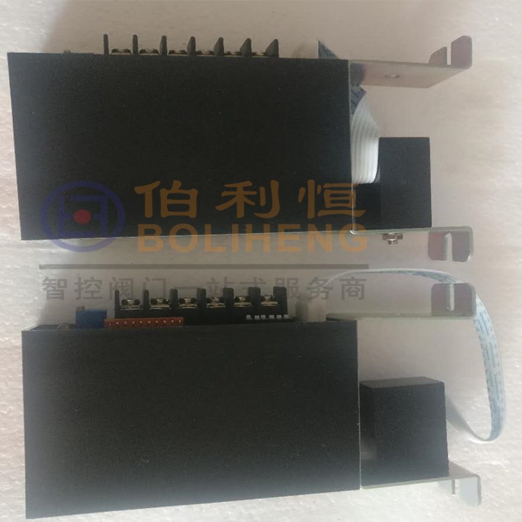 1620265703321428.jpg 337316f2b2f91b8c2a5bedac2878675_副本.jpg