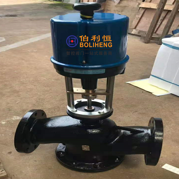 1620266670662184.jpg 2421 (1).jpg