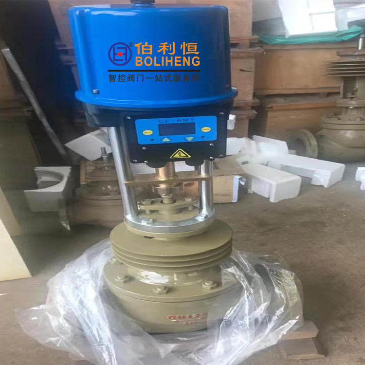 1620266685999417.jpg 141.jpg