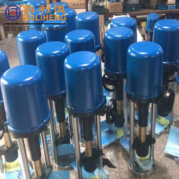 1620266694920363.jpg 4242.jpg