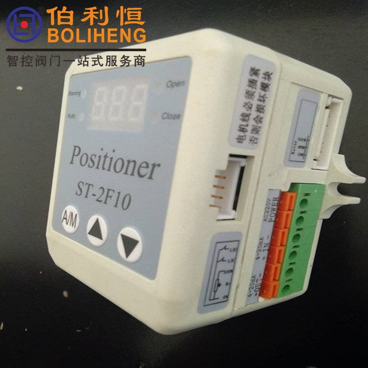 1620269360400103.jpg 180870800788678586_副本.jpg