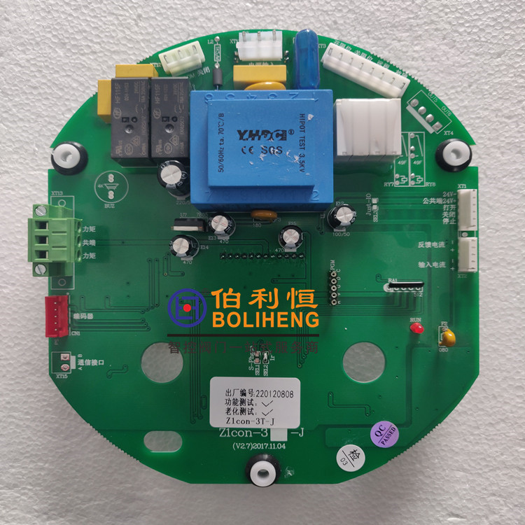 1620269739855899.jpg d7a92c4742d24e1e485378e1c1adddc_副本_副本.jpg