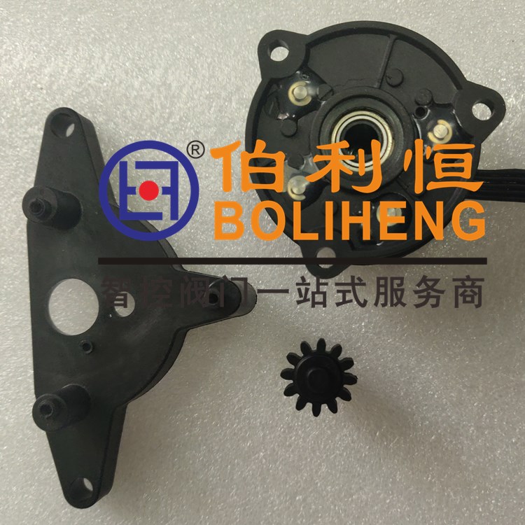 1620269965284889.jpg 20afa15504e0853929a8d0f9e24d6ad_副本.jpg