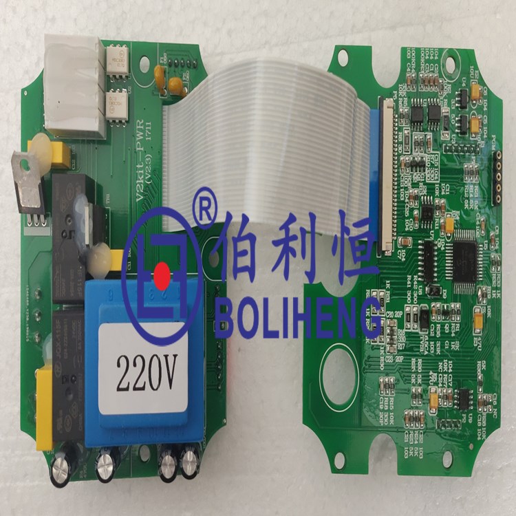 1620271564788117.jpg 85658aa6a8016e3f579d982a9699b39_副本.jpg