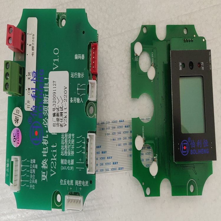 1620271577230697.jpg 4c3c0bea69c54fa20abe99cfe82a76a_副本.jpg