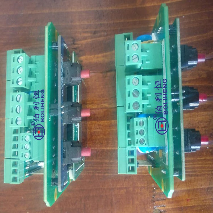 1620272016225319.jpg 84f97767a55a5f8562d11ef2016a764_副本.jpg