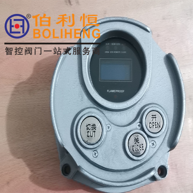 1620272382348658.jpg 414.jpg