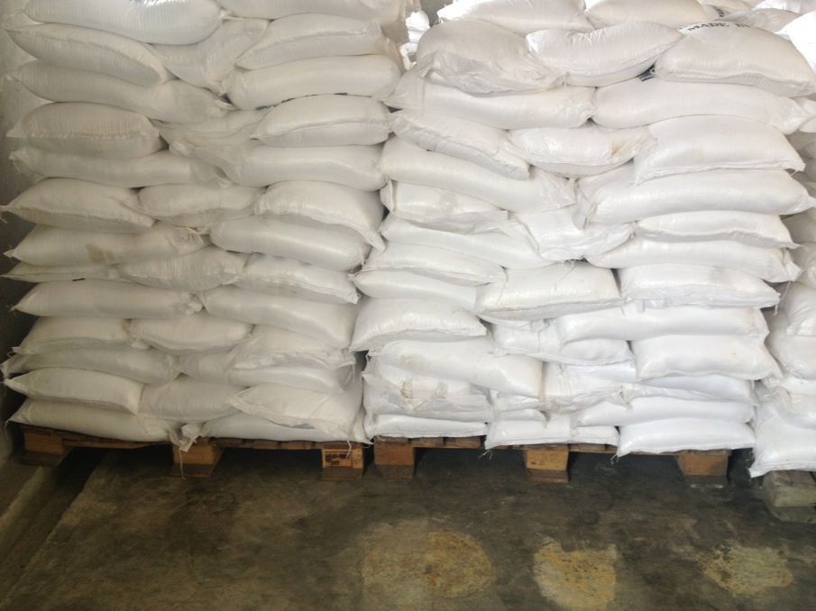 辽宁马义硼砂现货