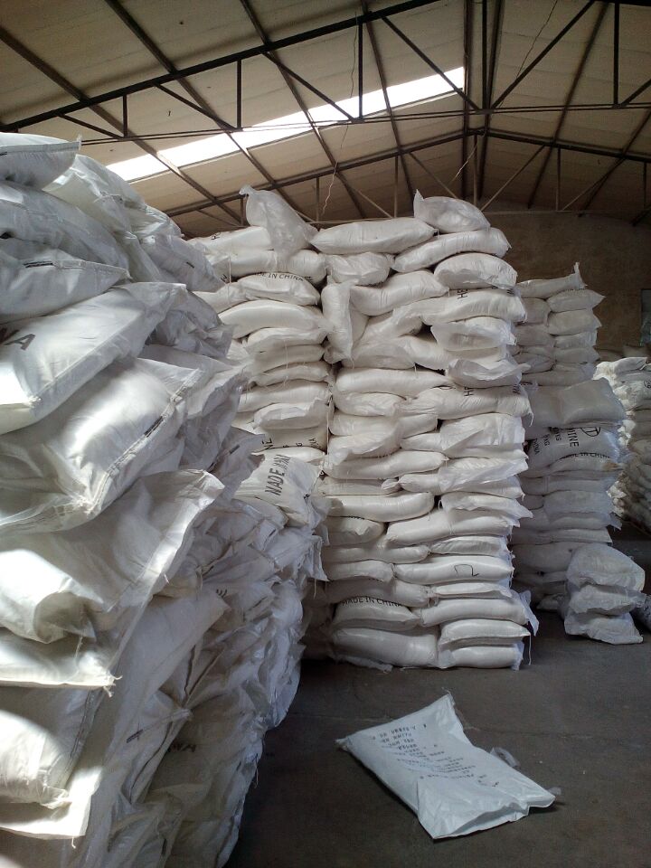 山东无水亚硫酸钠生产厂家