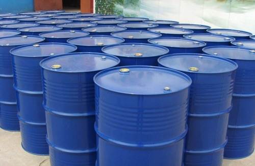 扬子巴斯夫丙酸现货