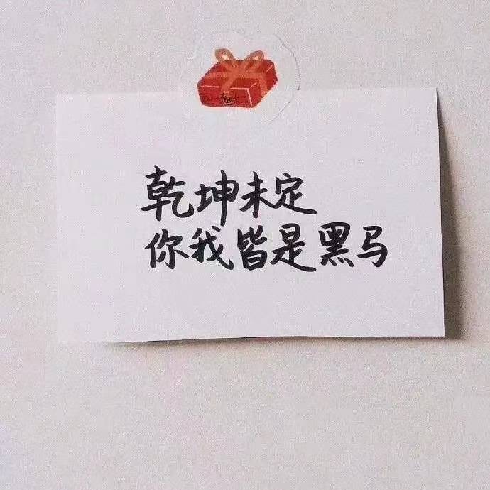 郑州及开封承装修试新办四四四所需条件和升级的条件