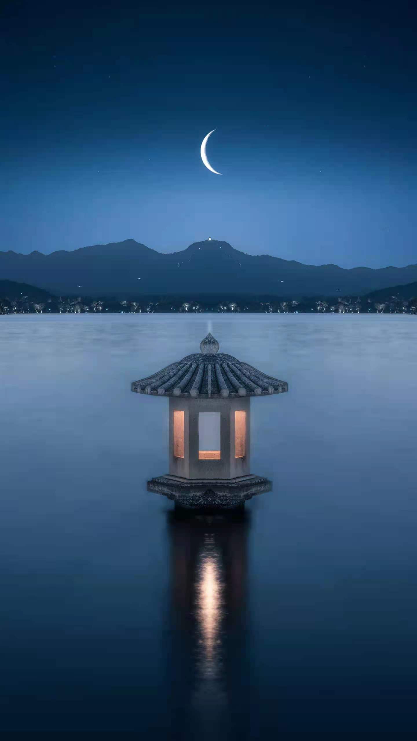 郑州高新区注册传媒公司核名注册研究院简单流程