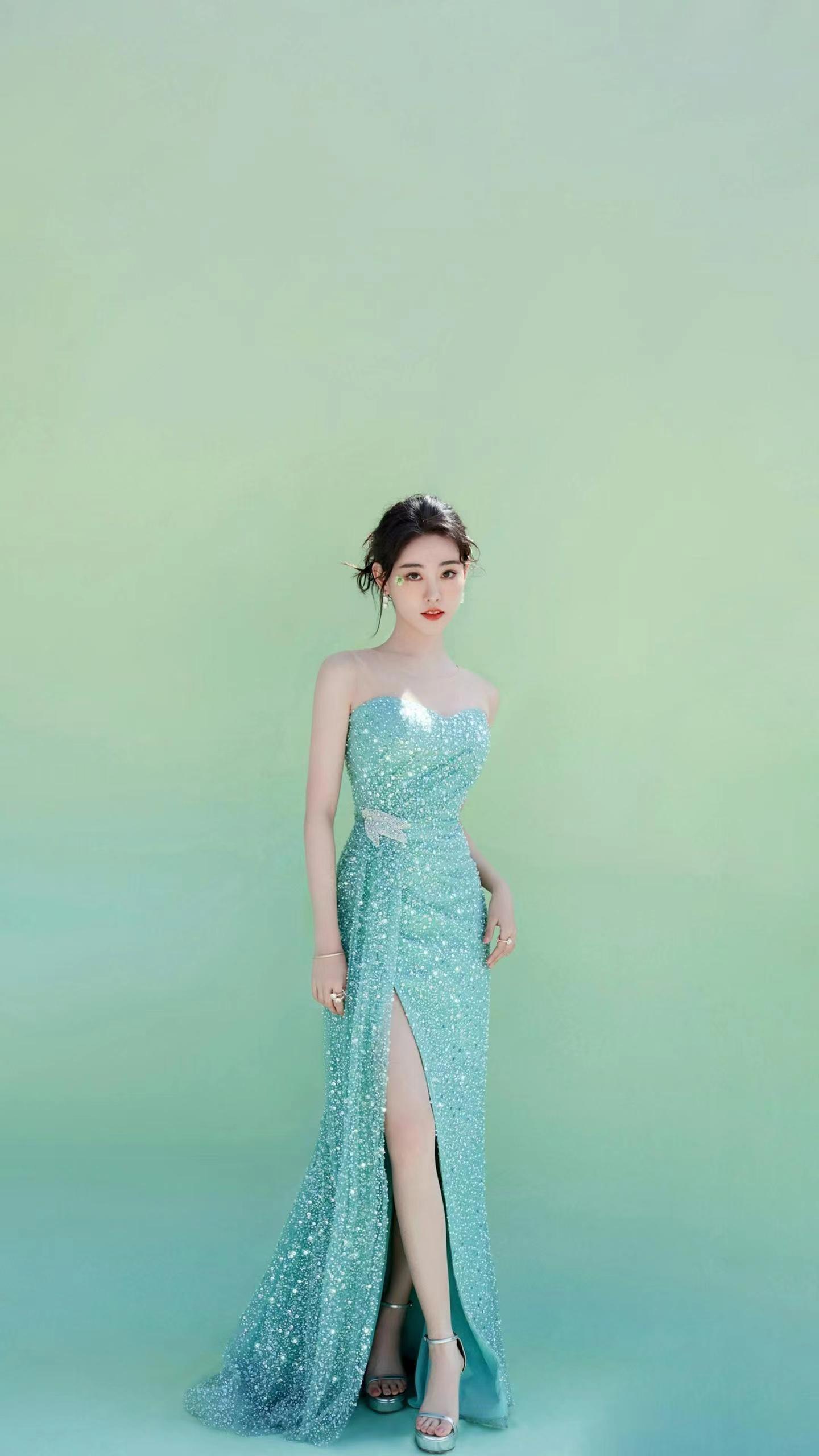 开封转让智能化一级防水一级企业资质合并到自己公司合规控股