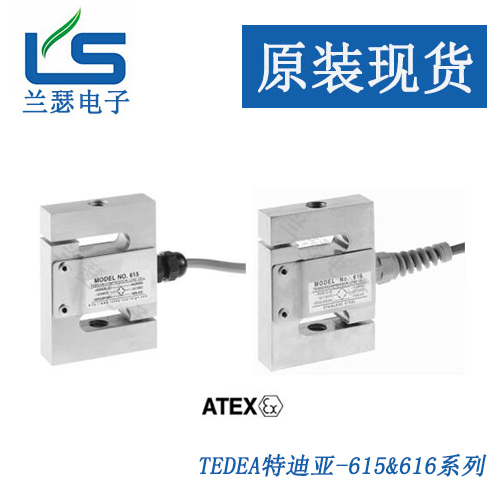 2021_615-100kg称重传感器