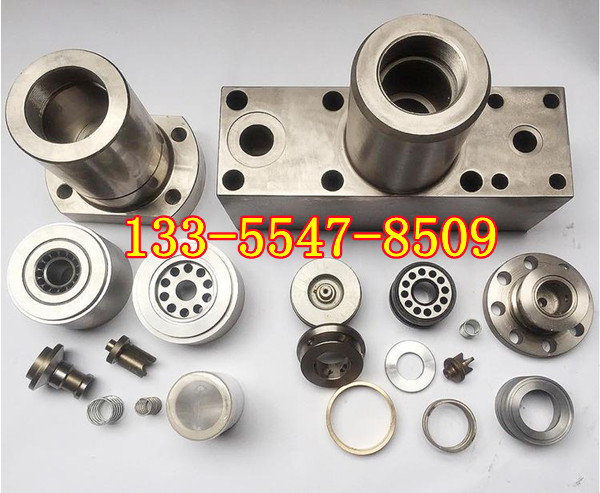 喷雾泵出液板 南京六合BPW400/16喷雾泵配件出液板