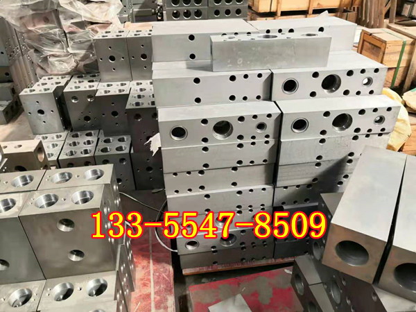 喷雾泵泵头组件 无锡威顺BPW50/6.3喷雾泵配件泵头组件